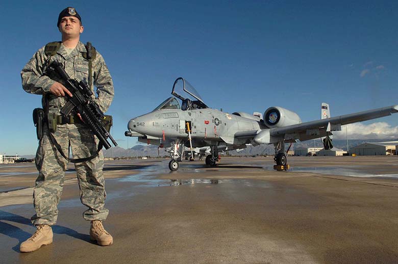 air force reserve pilot job openings