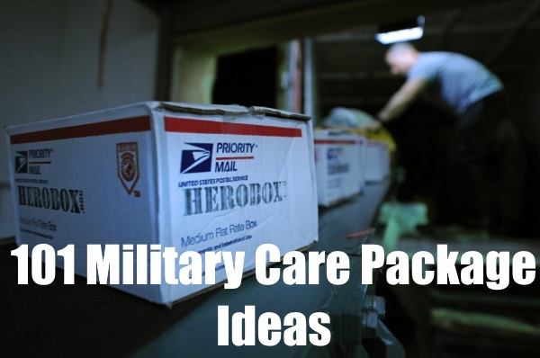 101-military-care-package-ideas-operation-military-kids