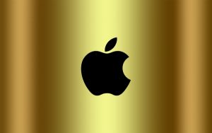 Apple Military Discount - Operation Military Kids