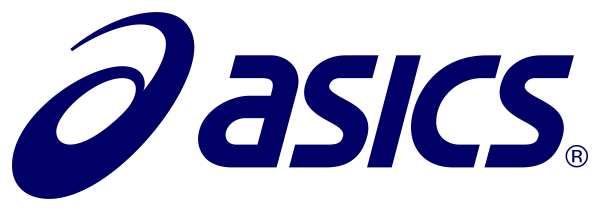 asics promotion code march 2019