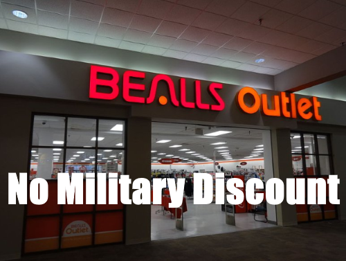 bealls-military-discount-3-quick-easy-ways-to-save