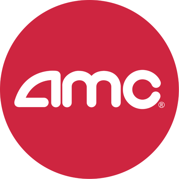 AMC Theaters