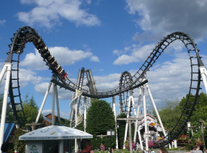 Hershey Park Military Discount - Operation Military Kids