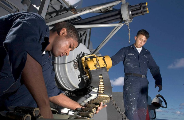 navy-rate-fire-controlman-navy-rate-fire-controlman-sticker