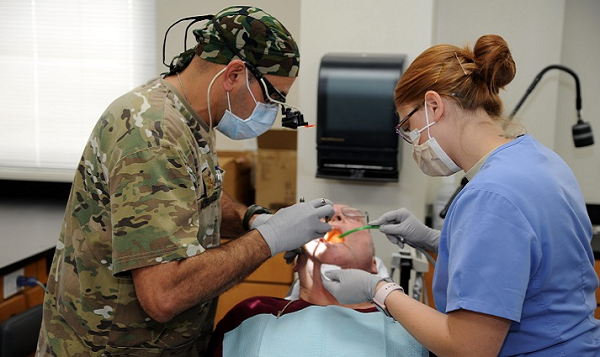 air-force-dental-assistant-operation-military-kids