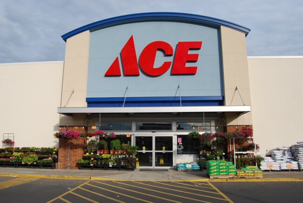 Ace Hardware Military Discount Save 10 Veteran s Day Details 