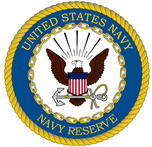 Navy Reserve Benefits - Operation Military Kids