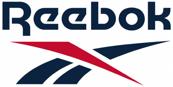 Reebok Military Discount: Save 30% On 