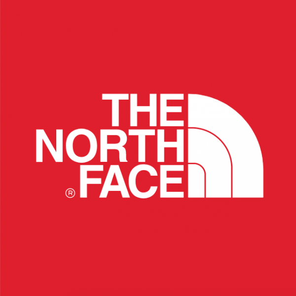 north face veterans discount