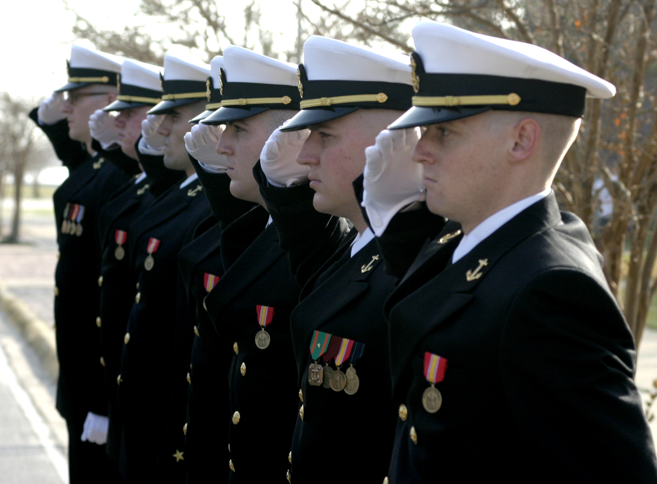 Gu a De Estudio De Prueba De OAR De La Marina Soy Militar