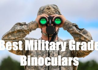 best military grade binoculars