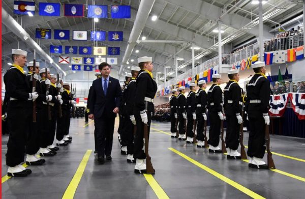 navy graduation shirts