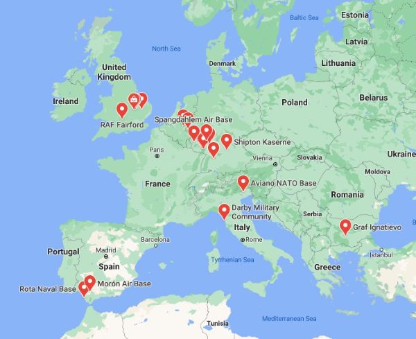 us-military-bases-in-europe-operation-military-kids