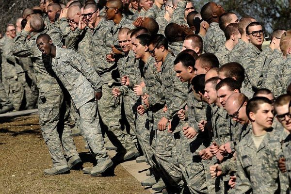 air-force-basic-training-schedule-operation-military-kids