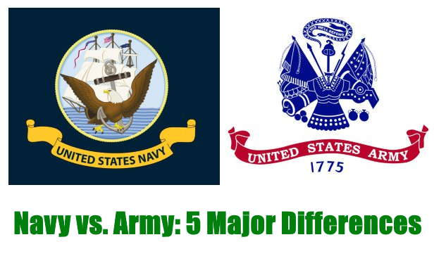 navy-vs-army-operation-military-kids