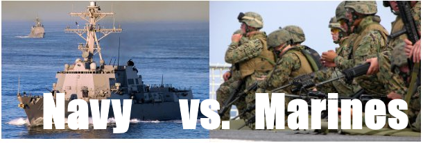navy-vs-marines-5-key-differences-operation-military-kids