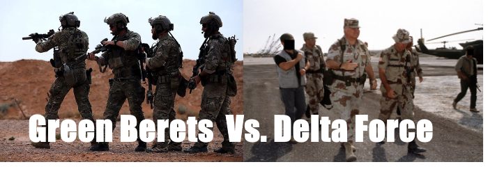 green-berets-vs-navy-seals-difference-and-comparison-diffen