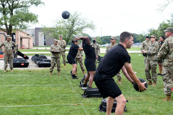 standing-power-throw-acft-ball-throw-explained-operation-military-kids