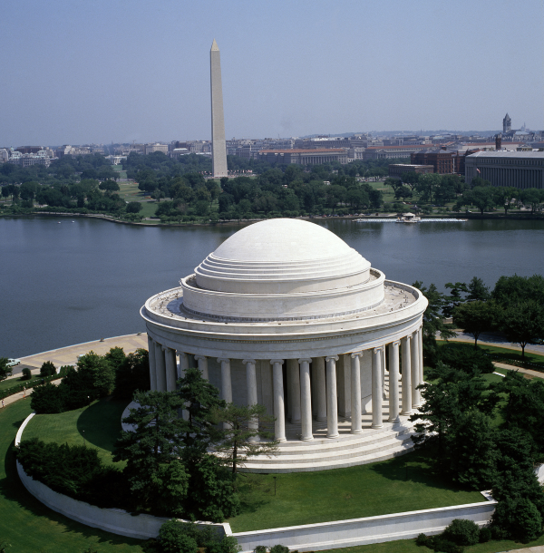 Washington DC BAH Rates For 2022 Operation Military Kids