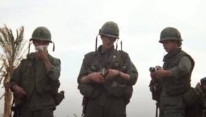 15 Best ‘Full Metal Jacket’ Quotes - Operation Military Kids