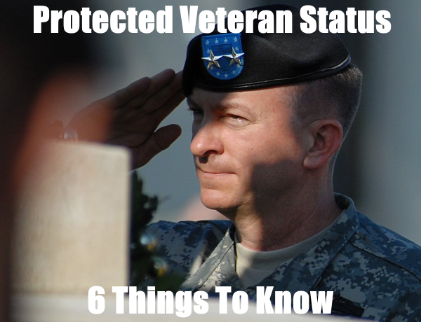 protected-veteran-meaning-6-things-to-know-operation-military-kids