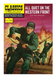 25 Best Military Books Of All Time (+ 12 Honorable Mentions ...