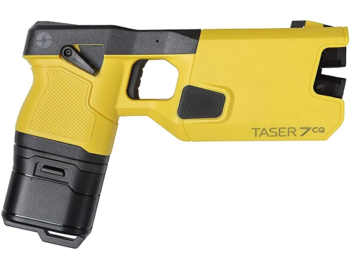 8 Best Tasers For Women For 2022