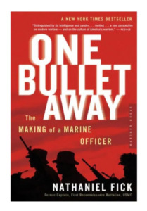 25 Best Military Books Of All Time (+ 12 Honorable Mentions ...