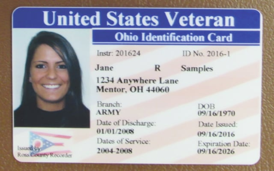 how-to-get-a-veteran-id-card-4-ways-to-apply-operation-military-kids