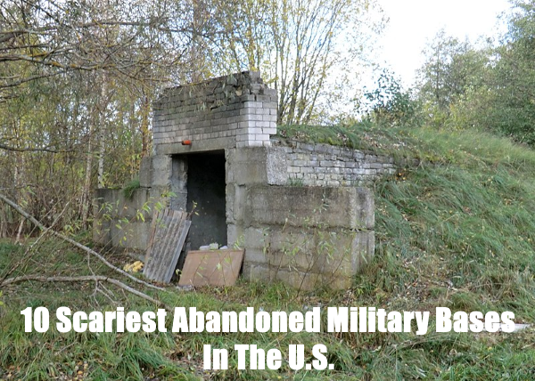 abandoned-military-bases-near-me-operation-military-kids