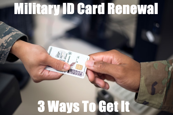 military id card renewal georgia