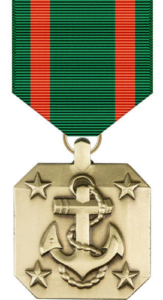 10 Marine Corps Medals Explained - Operation Military Kids