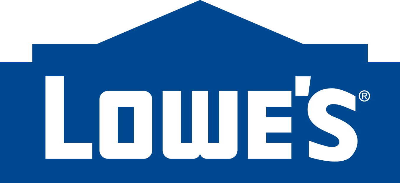 Lowe’s Military Discount For 2023 10 Off (+Veterans Day Info