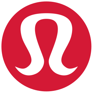 physical therapist discount lululemon